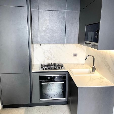 Bilocale Zona Navigli Lägenhet Milano Exteriör bild