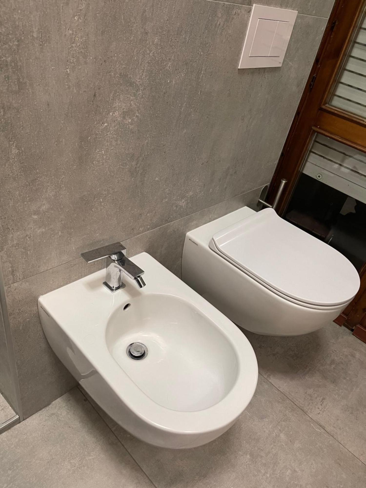 Bilocale Zona Navigli Lägenhet Milano Exteriör bild